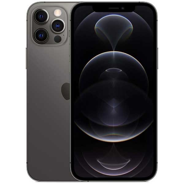 iphone 12 pro used Mobitel best cheap  all colors uk